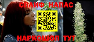 синтетический гашиш Кимры