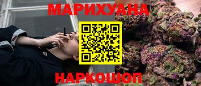 a pvp Кингисепп